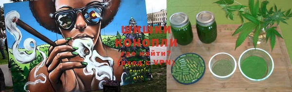 твердый Беломорск